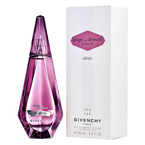 givenchy духи|Духи и ароматы для женщин и мужчин .